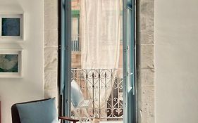 Vittorio Veneto by Bed&Bros